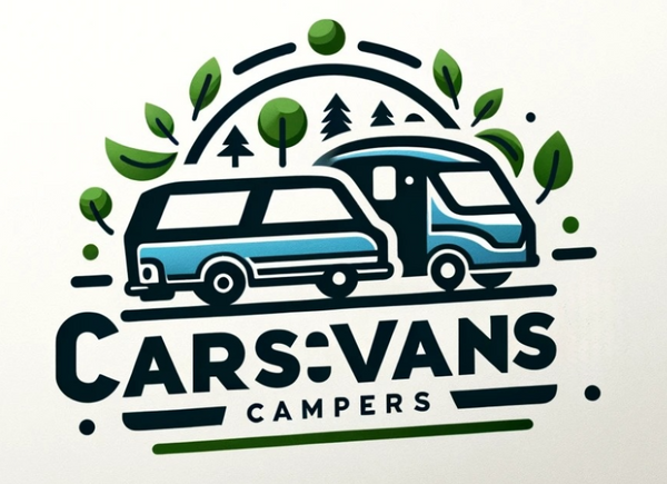 carsvanscampers